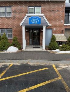 109 Bluestone Dr #109, Nashua, NH, 03060