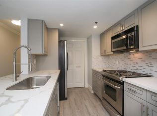 3525 Sage Rd APT 516, Houston, TX 77056