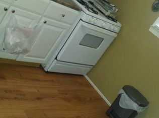 86 Sunburst Dr, Rocky Point, NY 11778