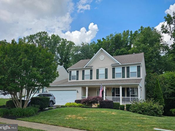 Manassas Park VA Real Estate - Manassas Park VA Homes For Sale | Zillow