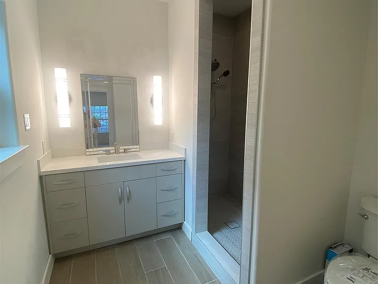 8502 Alcott Dr — Photo 14