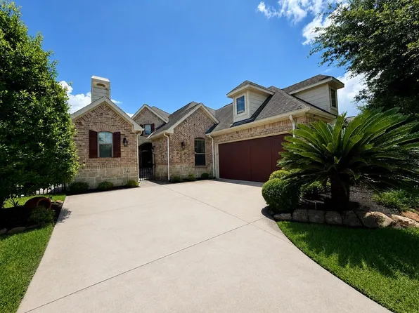14834 Ashford Springs Ln, Humble, TX 77396