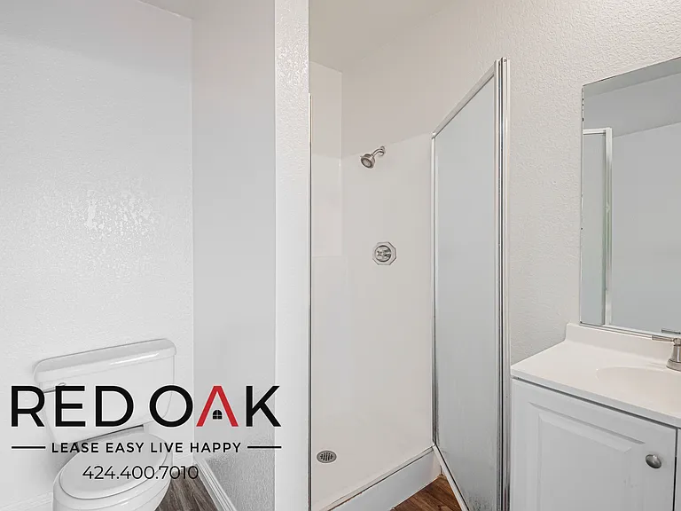10346 Commerce Ave #6 — Photo 24
