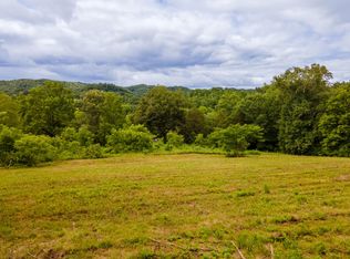 654 Ridge Rd, Maynardville, TN 37807