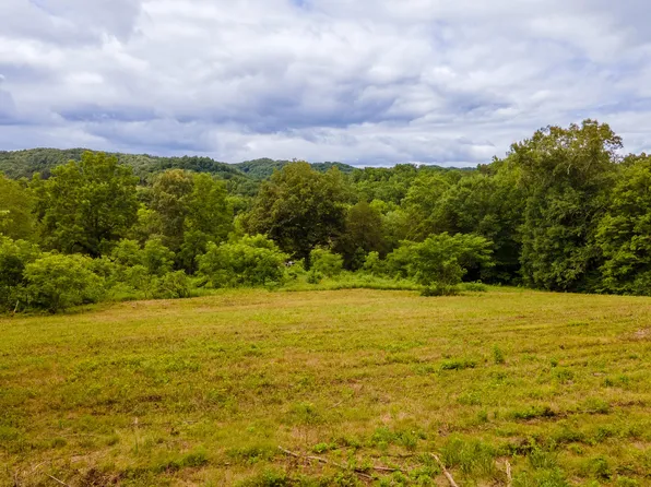 654 Ridge Rd, Maynardville, TN 37807