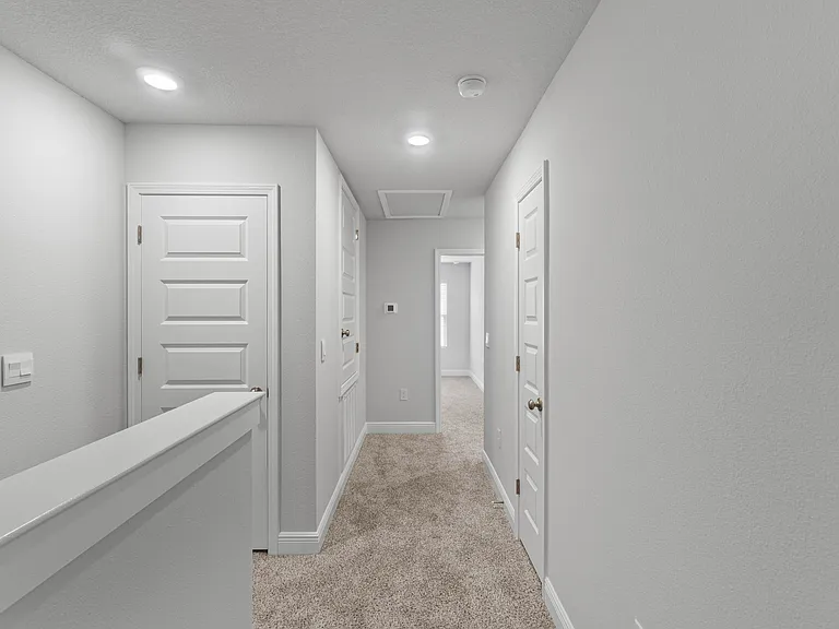 Cedar Grove Townhomes — Photo 29