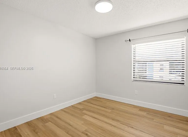 9425 Fontainebleau Blvd #202 — Photo 14