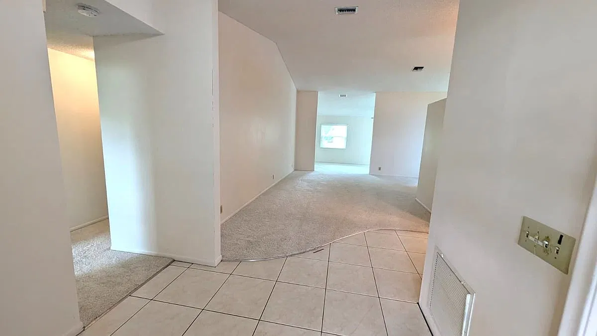 3266 Belleville Rd - 3266 Belleville Rd — Photo 4