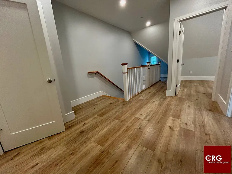 124 Kenrick St #U5 — Photo 18