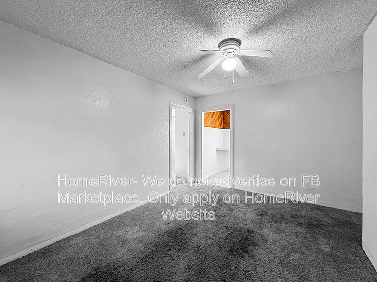 9448 Orangevale Ave #2 — Photo 13