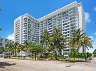 1000 West Ave APT 630, Miami Beach, FL 33139