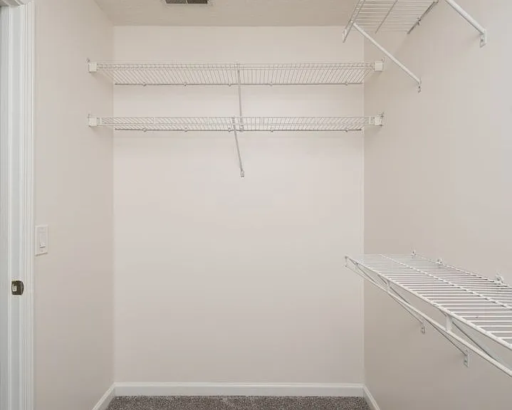 8124 Boone Trce — Photo 35