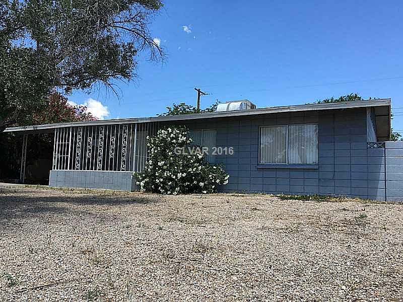 1st image of 1084 Westminster Ave