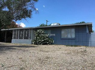 1084 Westminster Ave, Las Vegas, NV 89119