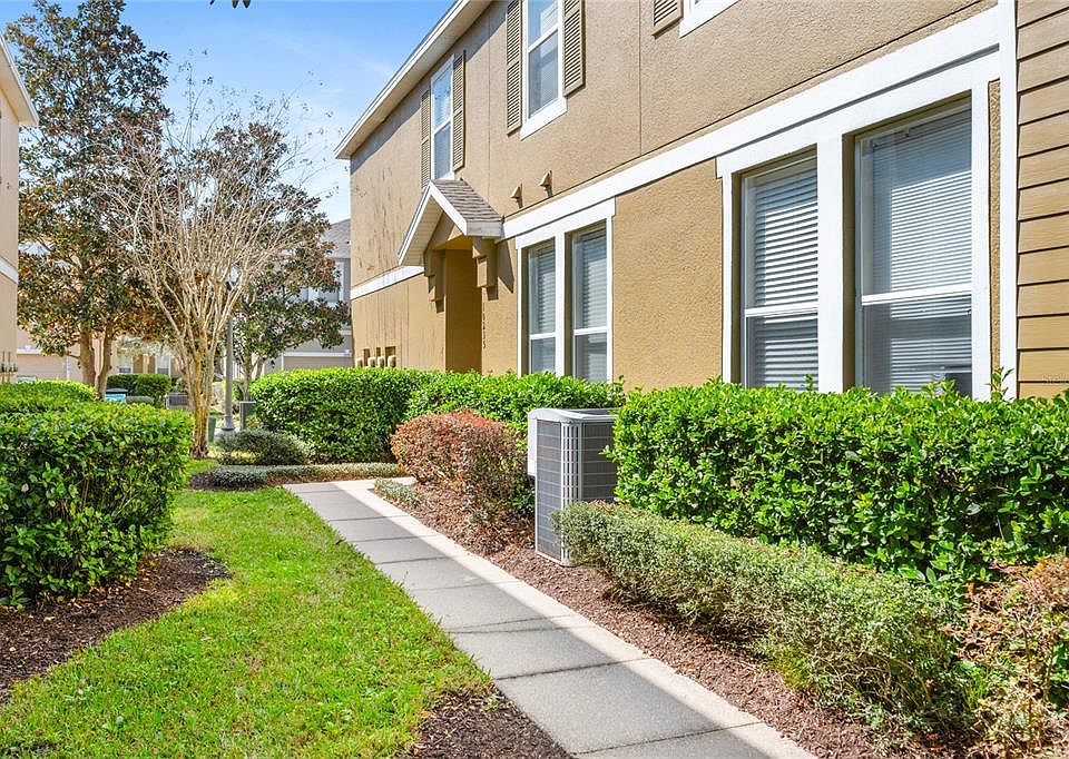 1st image of 10235 CALA LILY TRAIL #35A