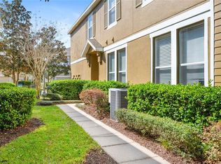 10235 Cala Lily Trl #35A, Orlando, FL 32832