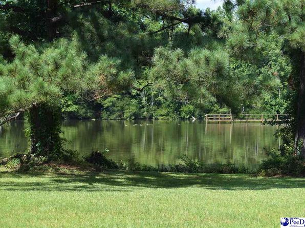 Florence Sc Land Lots For Sale 108 Listings Zillow