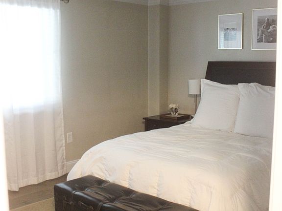2nd image of 19 Bourbon St APT 88
