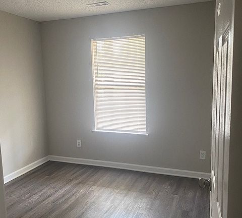 thumbnail_IMG_6474_06262023