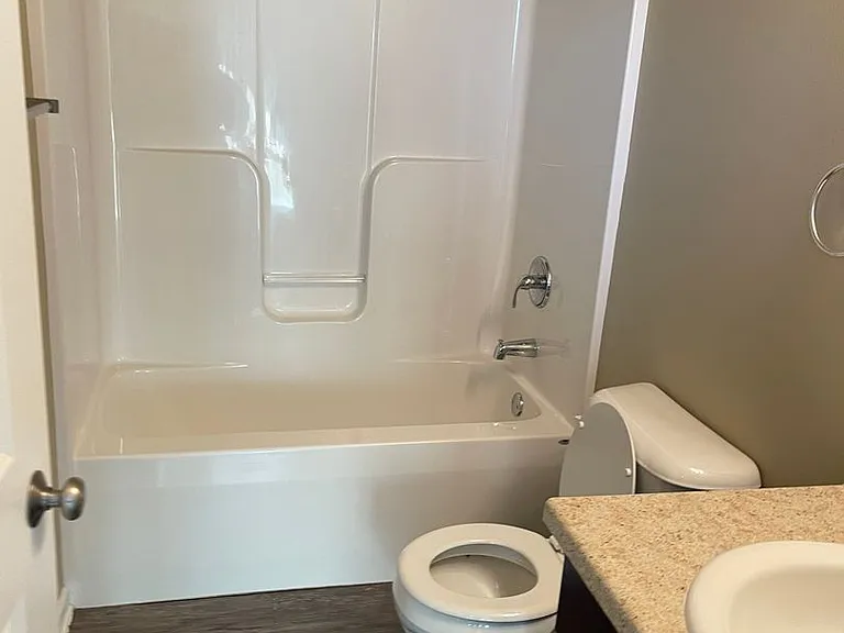 6870 Jack London Dr — Photo 27