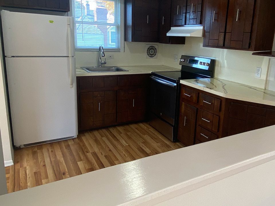 1st image of 351 N Wyoming Ave