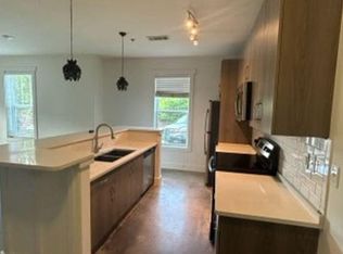919 Haywood Rd #E0F491922, Asheville, NC 28806