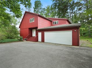 318 Blackstone Ave, Ithaca, NY 14850