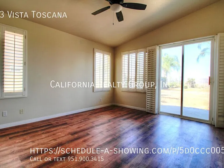 43 Vista Toscana — Photo 23
