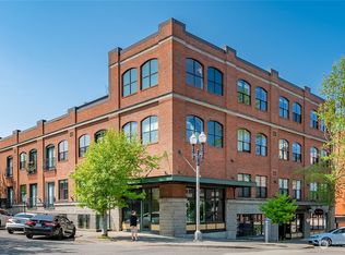 1224 Harris Ave APT 201, Bellingham, WA