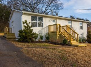 212 Ash Dr, Franklin, TN 37064