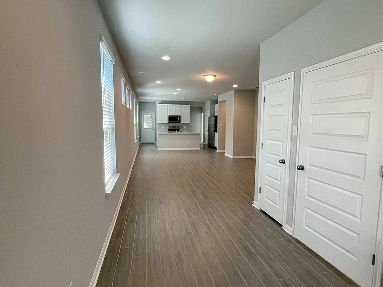 125 Unforgiven Ln — Photo 14