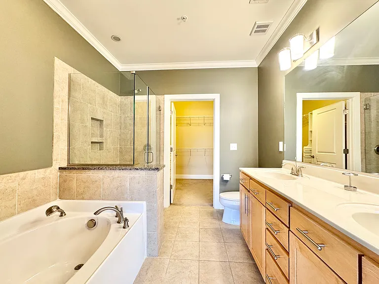 2920 Martinsville Rd #204 — Photo 14