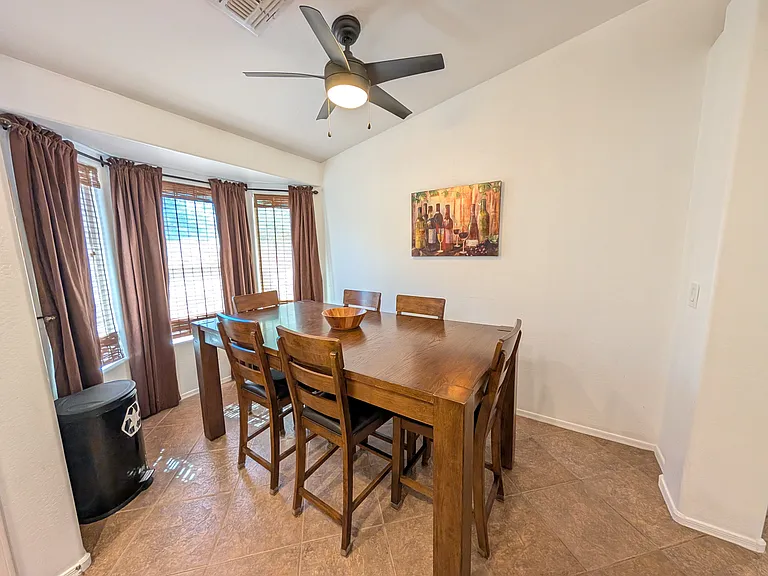 14216 W Larkspur Dr — Photo 4