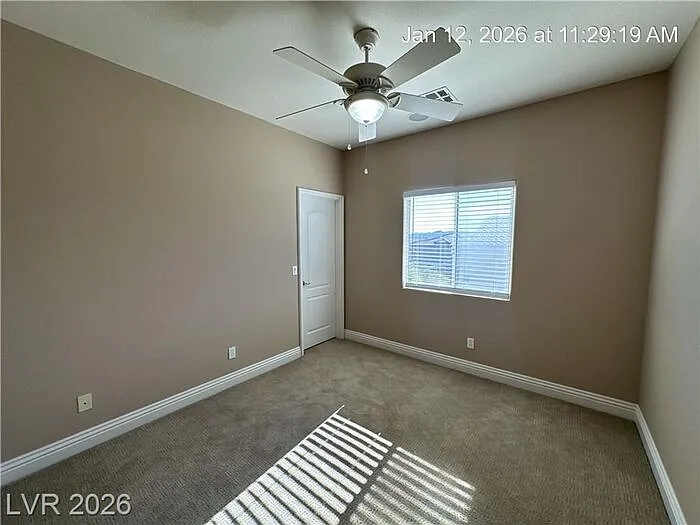 8103 Cheerful Valley Ave — Photo 21