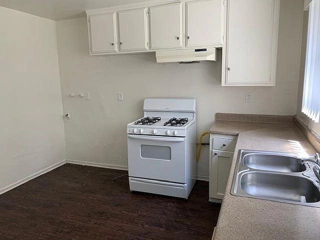 1st image of 2283 Lewis Ave #83-A