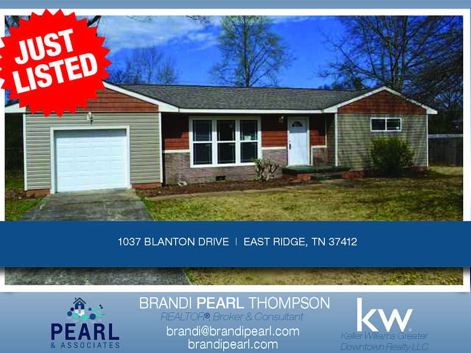 1st image of 1037 Blanton Dr