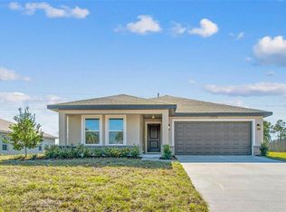 12474 Seybold Dr, Spring Hill, FL 34608