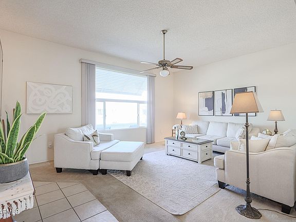 2nd image of 10649 W BROOKSIDE Drive