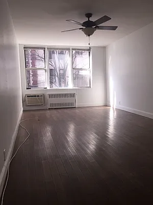 Rented by GPS Realty NYC | media 18