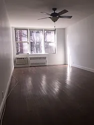 Rented by GPS Realty NYC