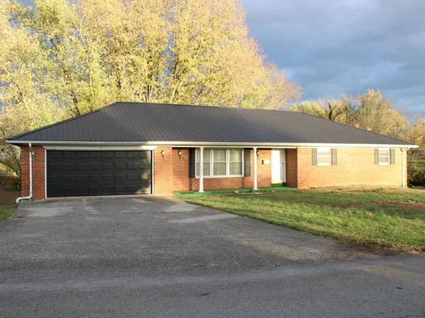 109 Beck St, Somerset, KY 42501