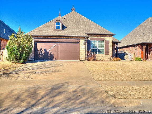 5th image of 14482 S Vandalia Ave