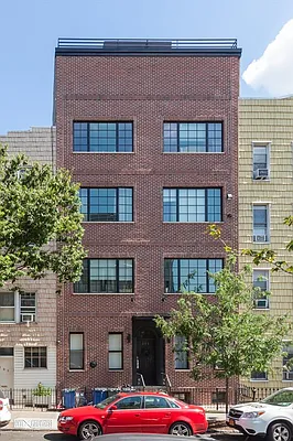 Rented by Citi Habitats | media 41