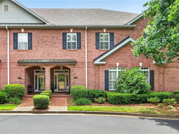 1950 Buford Dam Rd APT 205, Cumming, GA 30041