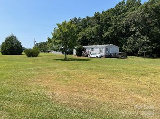 414 Drye Rd, Polkton, NC 28135