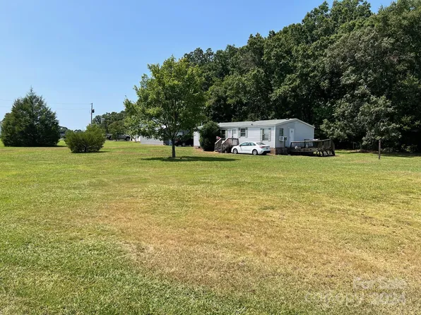 414 Drye Rd, Polkton, NC 28135