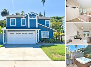 1757 E Pointe Ave, Carlsbad, CA 92008