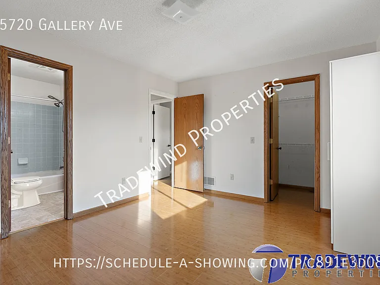 15720 Gallery Ave — Photo 10