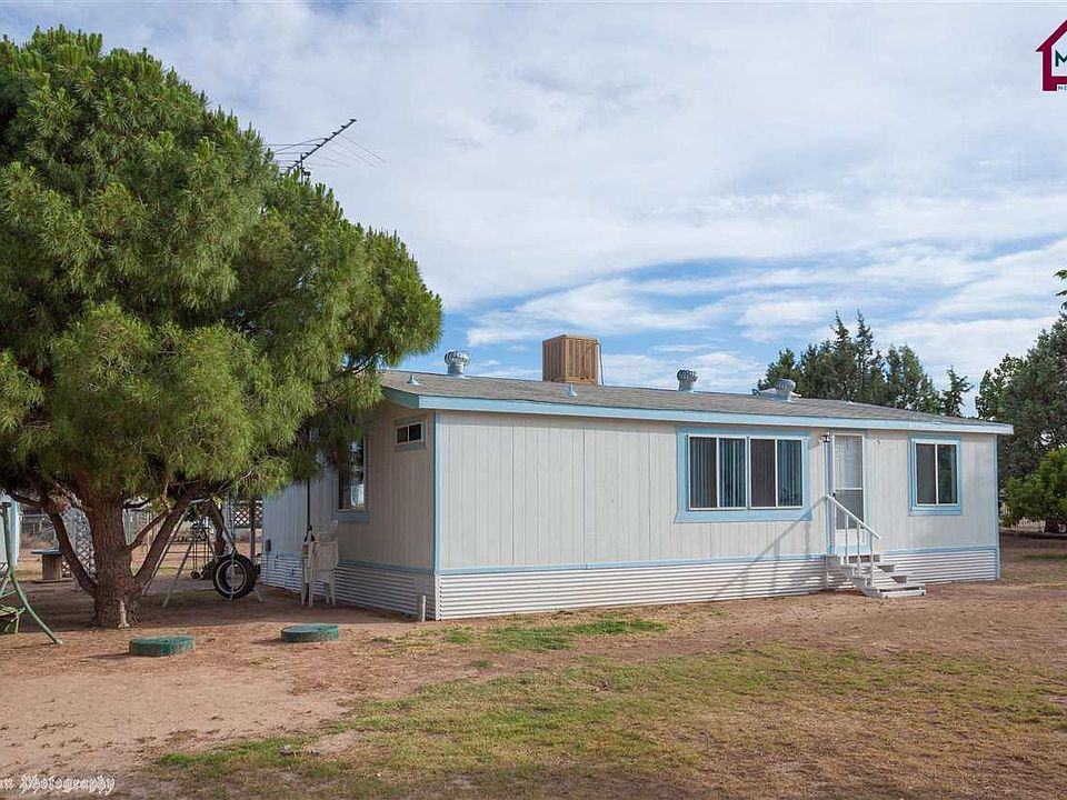 1st image of 224 W Lisa Dr