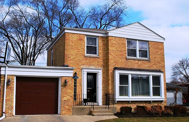 1st image of 735 N Patton Ave